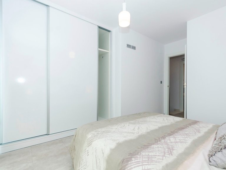 Villa for Sale in Torrevieja, Alicante 14