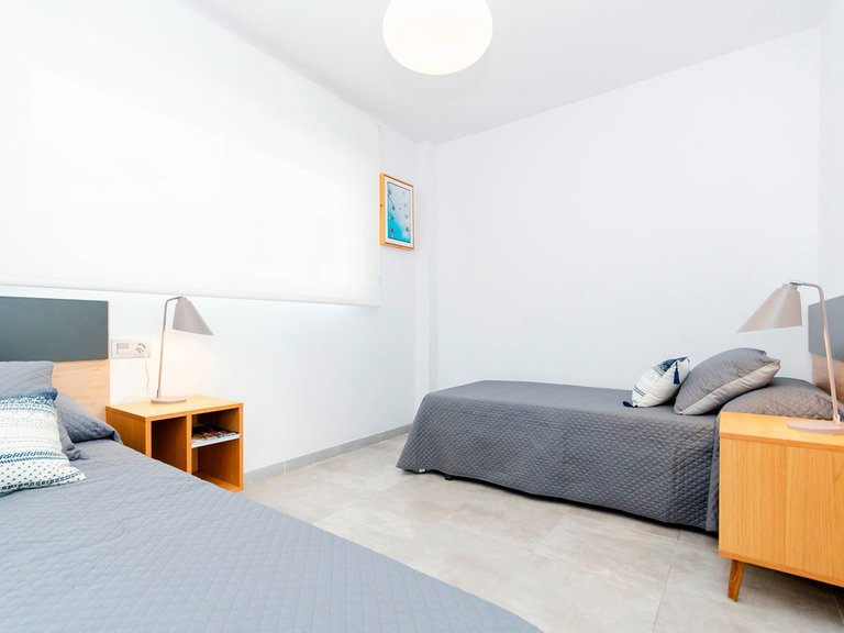 Villa for Sale in Torrevieja, Alicante 19