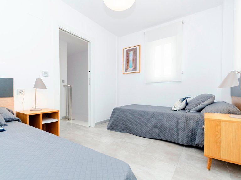 Villa for Sale in Torrevieja, Alicante 20