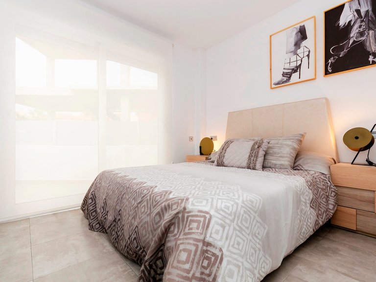 Villa for Sale in Torrevieja, Alicante 22