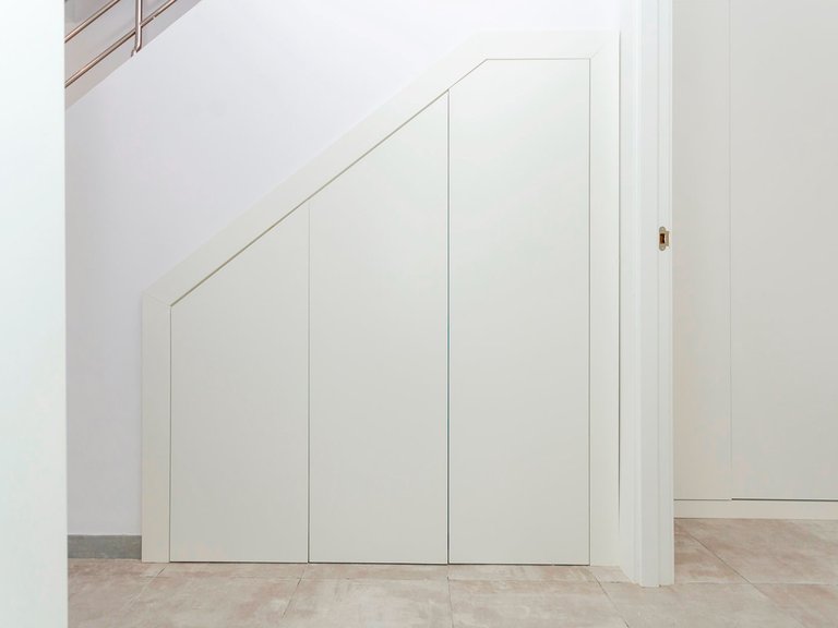 Villa for Sale in Torrevieja, Alicante 10