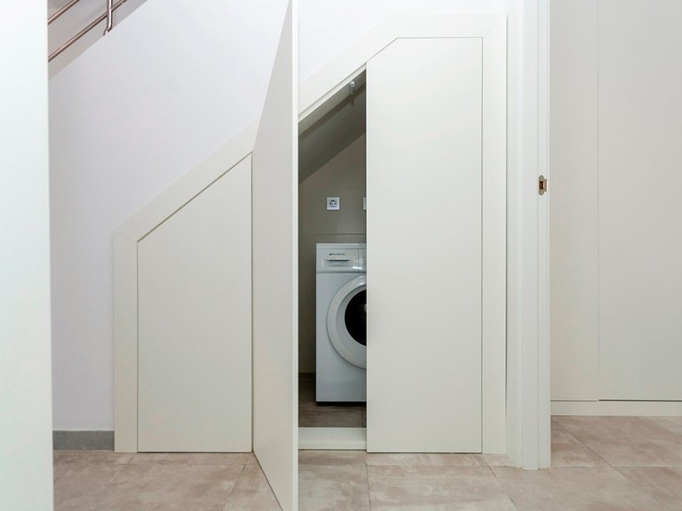 Villa for Sale in Torrevieja, Alicante 11