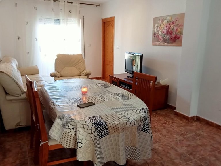 Town House for Sale in Los Alcázares, Murcia 2