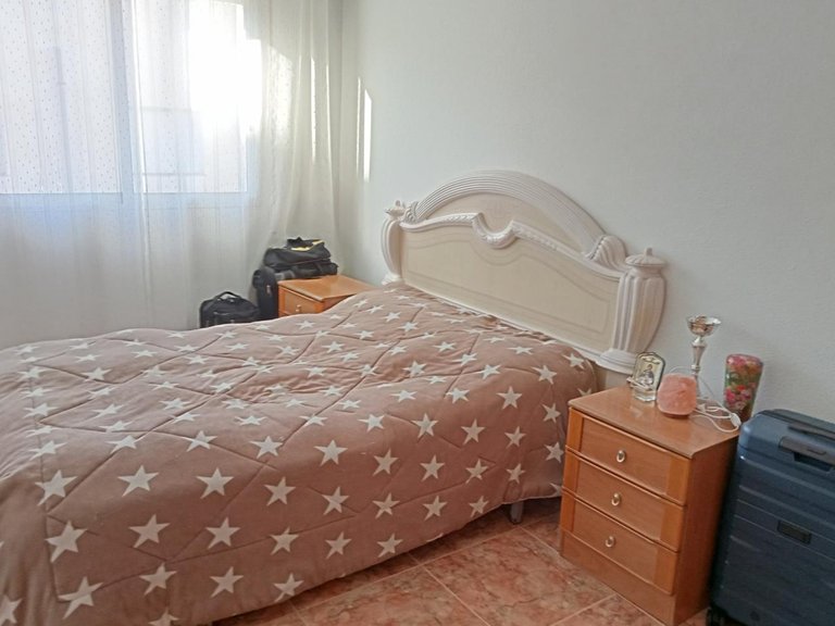 Town House for Sale in Los Alcázares, Murcia 7