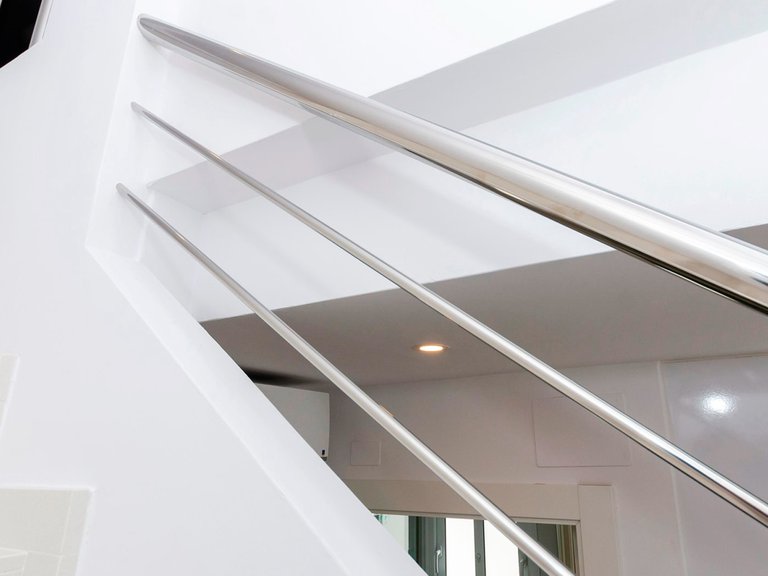 Villa for Sale in Torrevieja, Alicante 28