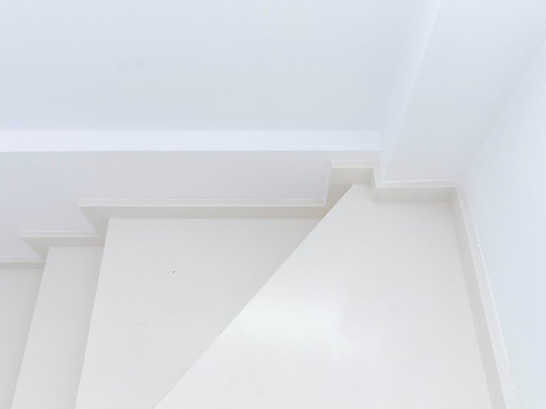 Villa for Sale in Torrevieja, Alicante 29