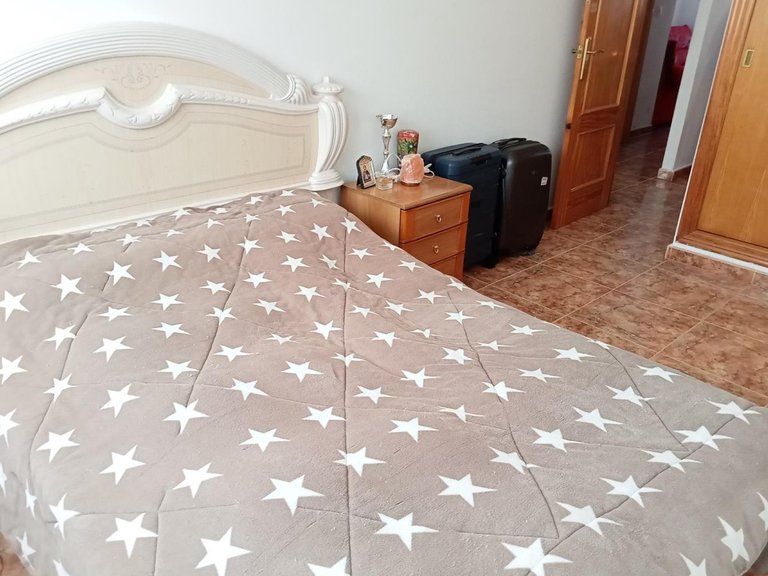 Town House for Sale in Los Alcázares, Murcia 8