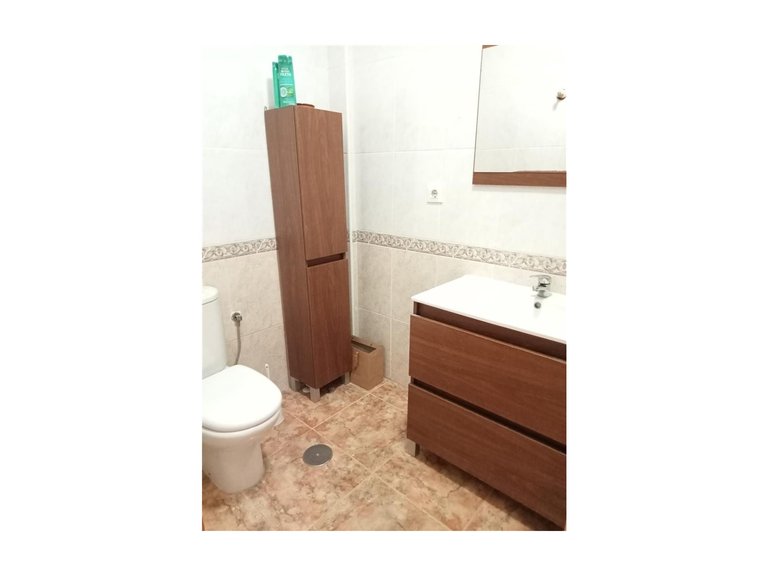 Town House for Sale in Los Alcázares, Murcia 9
