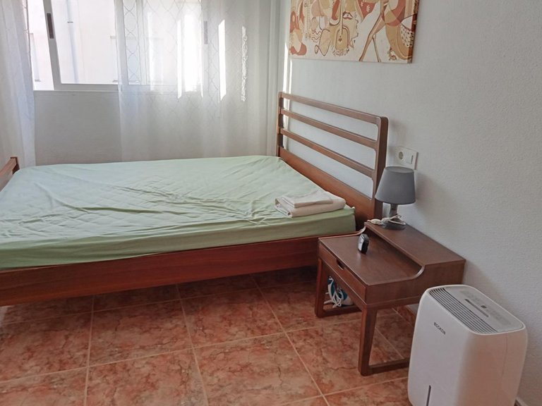 Town House for Sale in Los Alcázares, Murcia 10