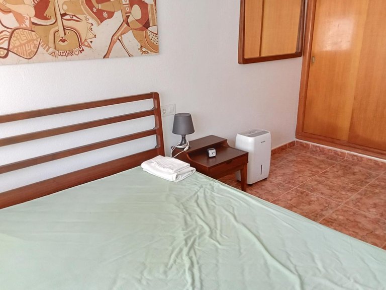 Town House for Sale in Los Alcázares, Murcia 11