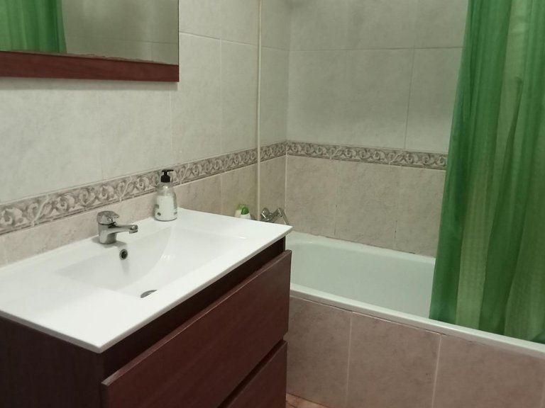 Town House for Sale in Los Alcázares, Murcia 12