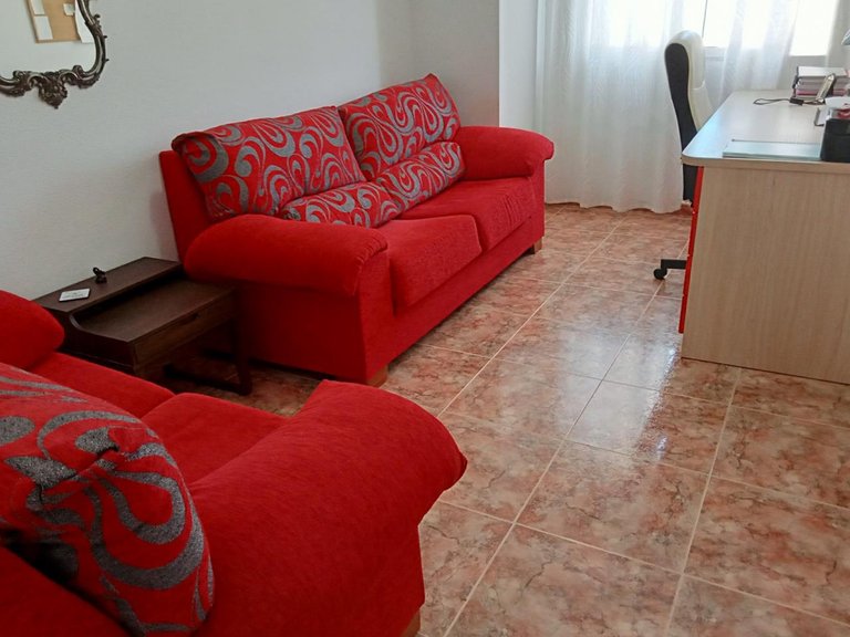 Town House for Sale in Los Alcázares, Murcia 13