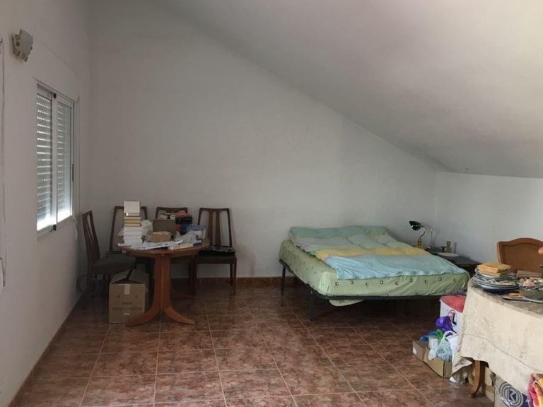 Town House for Sale in Los Alcázares, Murcia 14