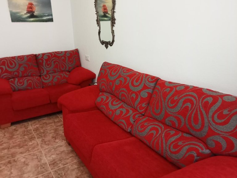 Town House for Sale in Los Alcázares, Murcia 15
