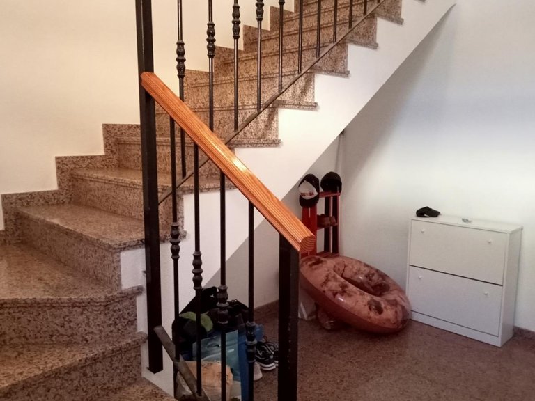 Town House for Sale in Los Alcázares, Murcia 17