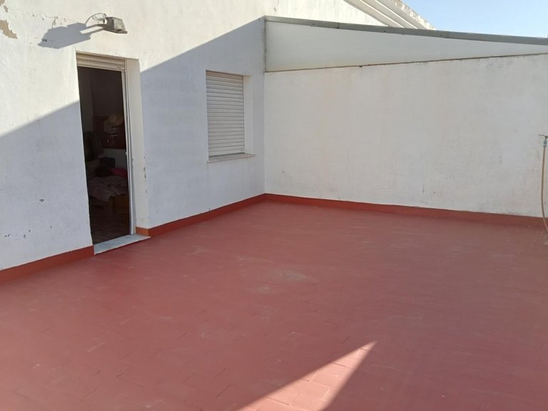 Town House for Sale in Los Alcázares, Murcia 18