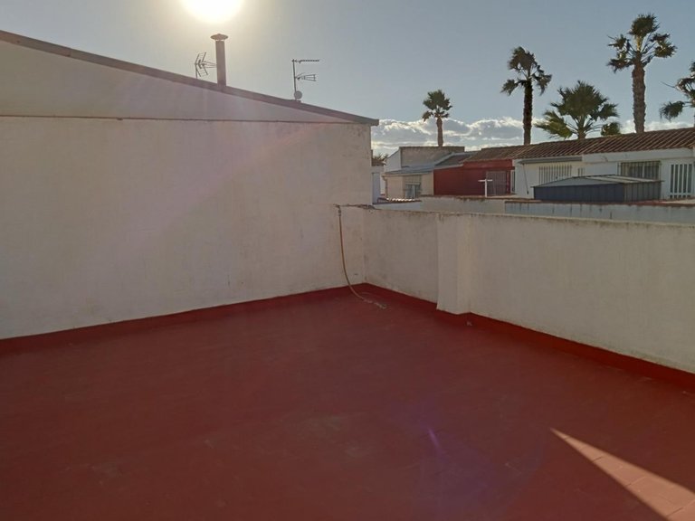 Town House for Sale in Los Alcázares, Murcia 19