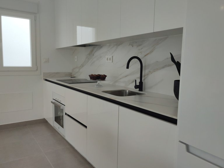 Villa for Sale in Balsicas, Murcia 9