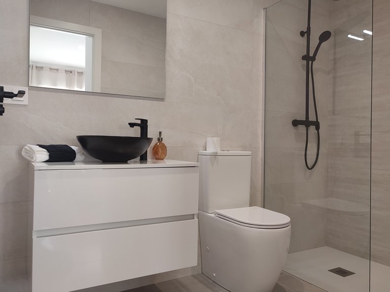 Villa for Sale in Balsicas, Murcia 12