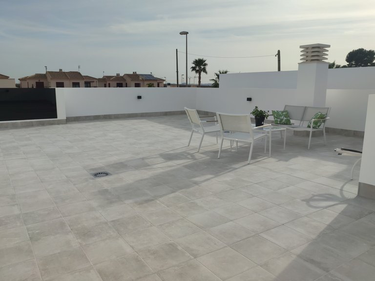 Villa for Sale in Balsicas, Murcia 18
