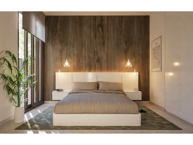 Villa for Sale in Mar De Cristal, Murcia 13