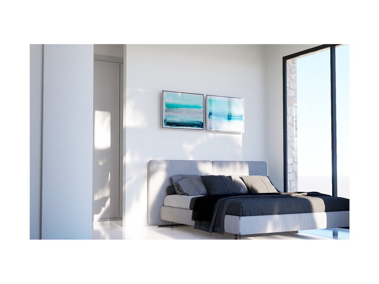 Villa for Sale in Finestrat, Alicante 14