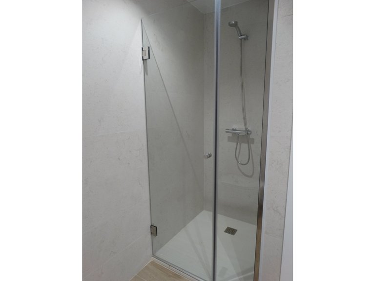 Apartment for Sale in Pilar De La Horadada, Alicante 13