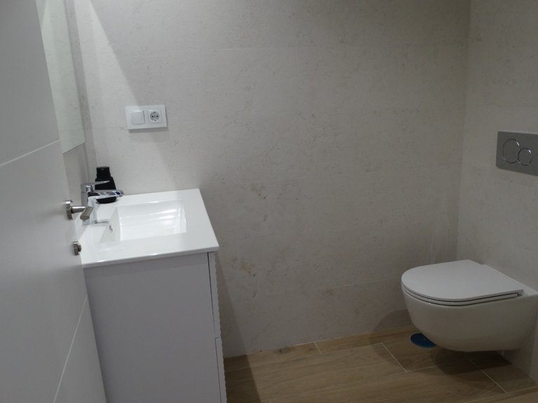 Apartment for Sale in Pilar De La Horadada, Alicante 16