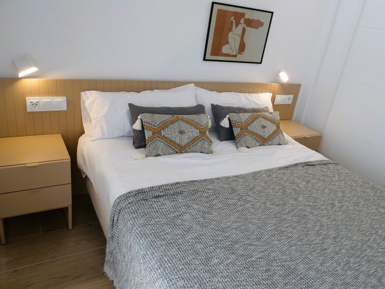 Apartment for Sale in Pilar De La Horadada, Alicante 22