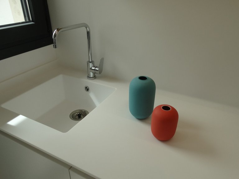 Apartment for Sale in Pilar De La Horadada, Alicante 17