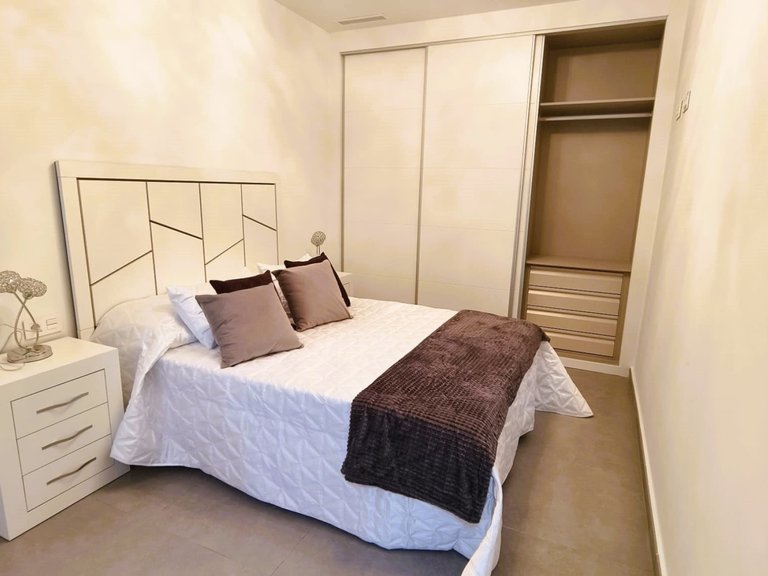 Villa for Sale in Rojales, Alicante 10