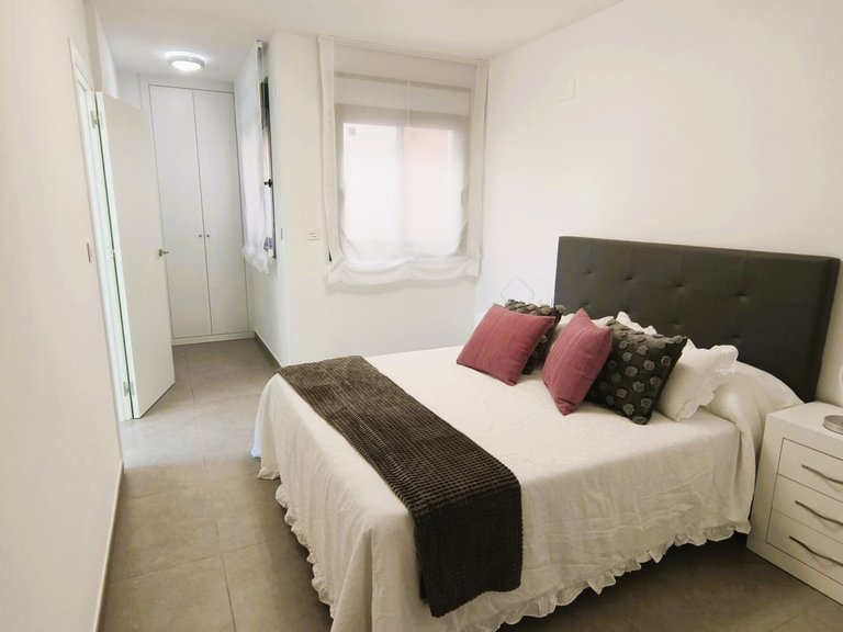 Villa for Sale in Rojales, Alicante 11