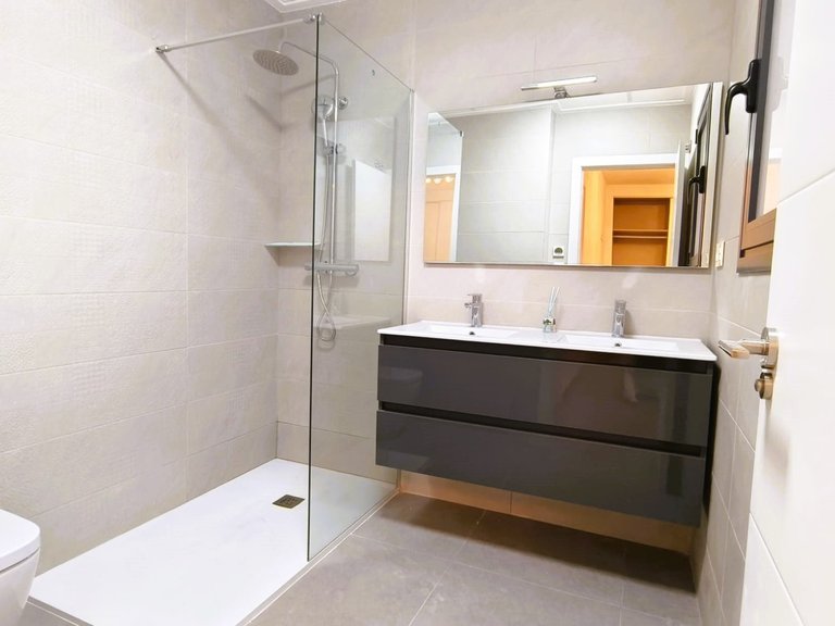 Villa for Sale in Rojales, Alicante 12