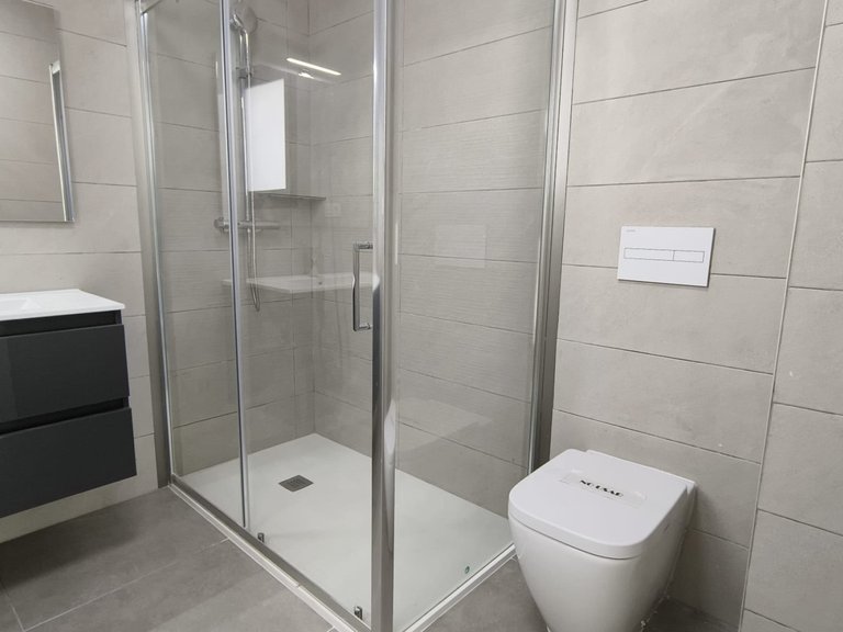 Villa for Sale in Rojales, Alicante 13