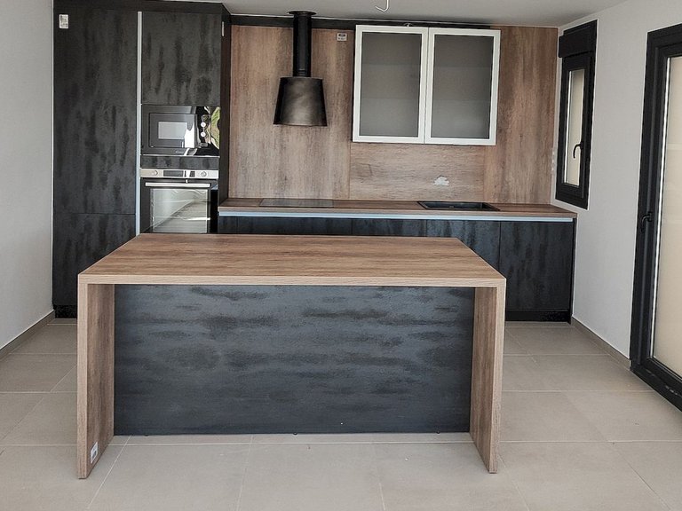 Apartment for Sale in Torre Pacheco, Murcia 4