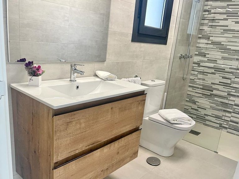 Apartment for Sale in Torre Pacheco, Murcia 6