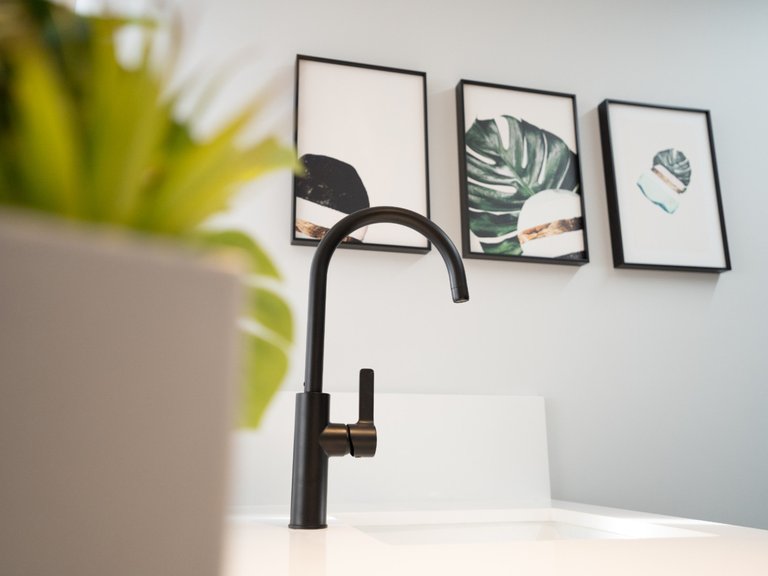 Town House for Sale in Villamartin, Alicante 16