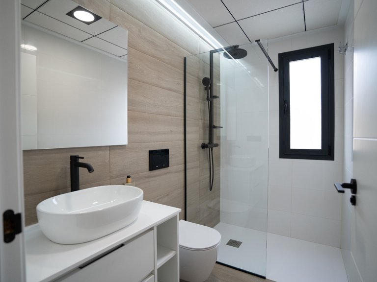 Town House for Sale in Villamartin, Alicante 29