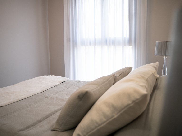 Town House for Sale in Villamartin, Alicante 47
