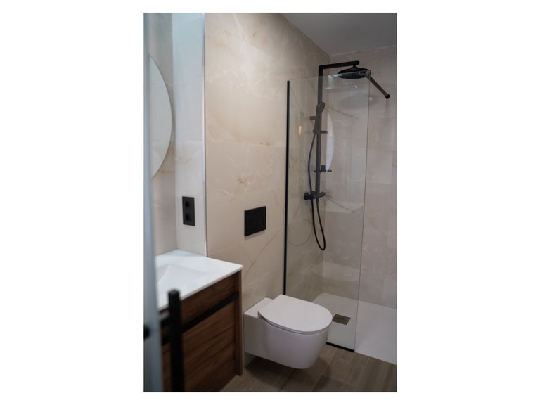 Town House for Sale in Villamartin, Alicante 44