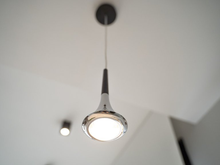 Town House for Sale in Villamartin, Alicante 47