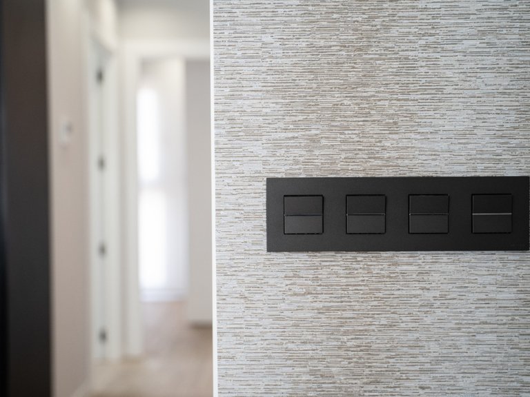 Town House for Sale in Villamartin, Alicante 48