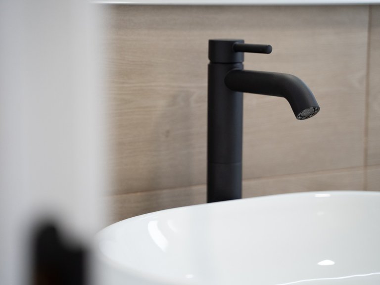 Town House for Sale in Villamartin, Alicante 43