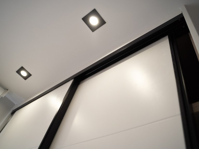 Town House for Sale in Villamartin, Alicante 41