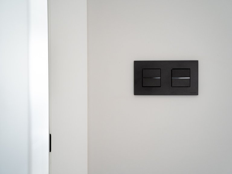 Town House for Sale in Villamartin, Alicante 38