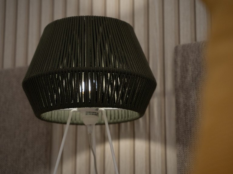 Town House for Sale in Villamartin, Alicante 39