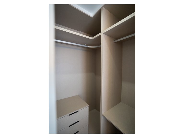 Town House for Sale in Villamartin, Alicante 33