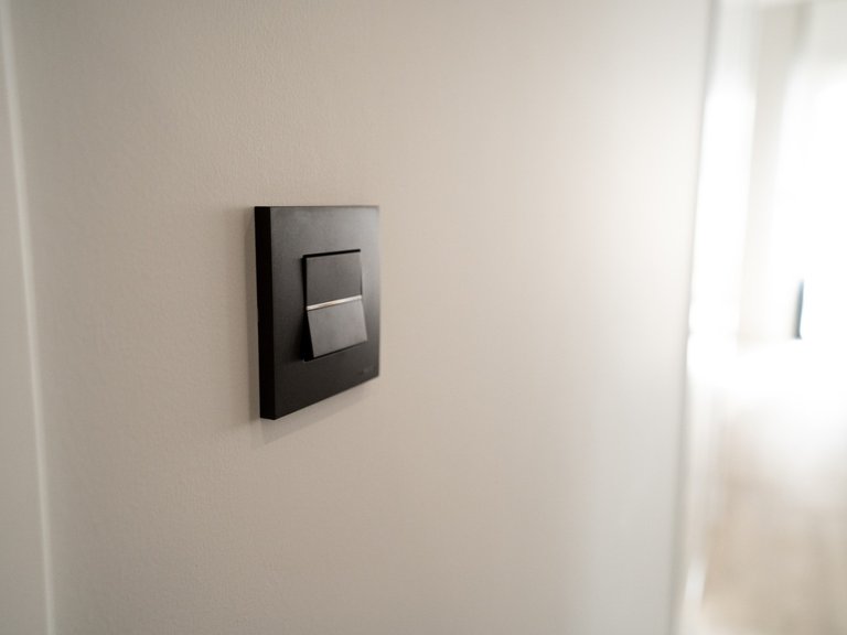 Town House for Sale in Villamartin, Alicante 18