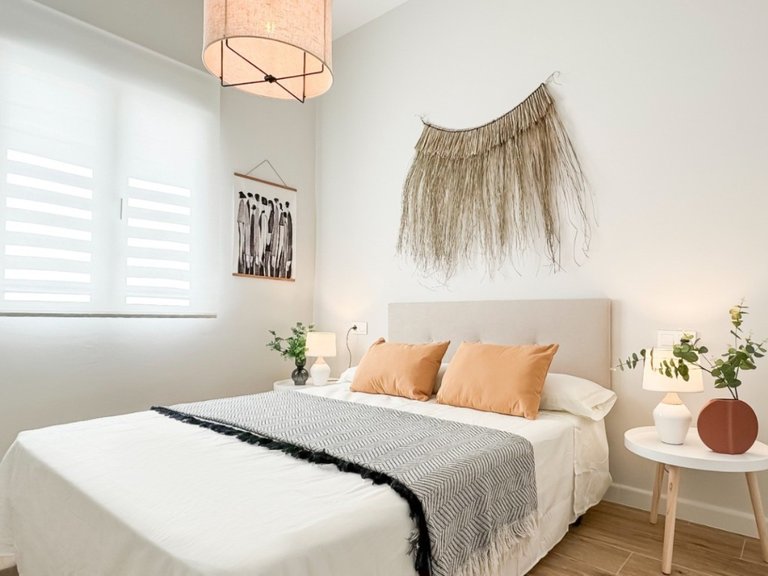 Villa for Sale in Pinoso, Alicante 6