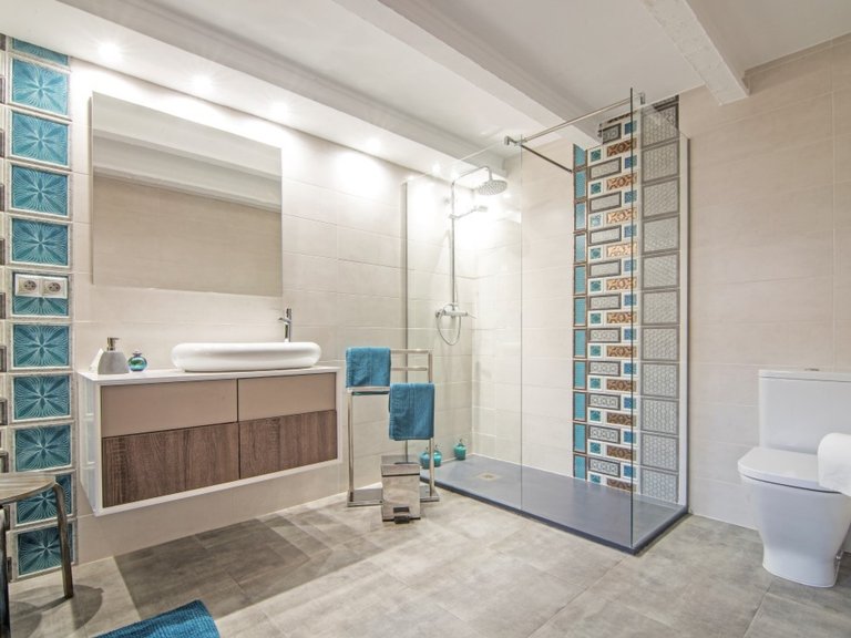 Villa for Sale in Pinoso, Alicante 5
